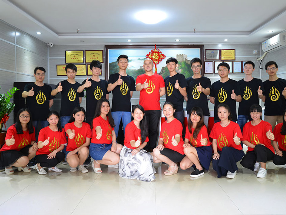 关于我们视频封面