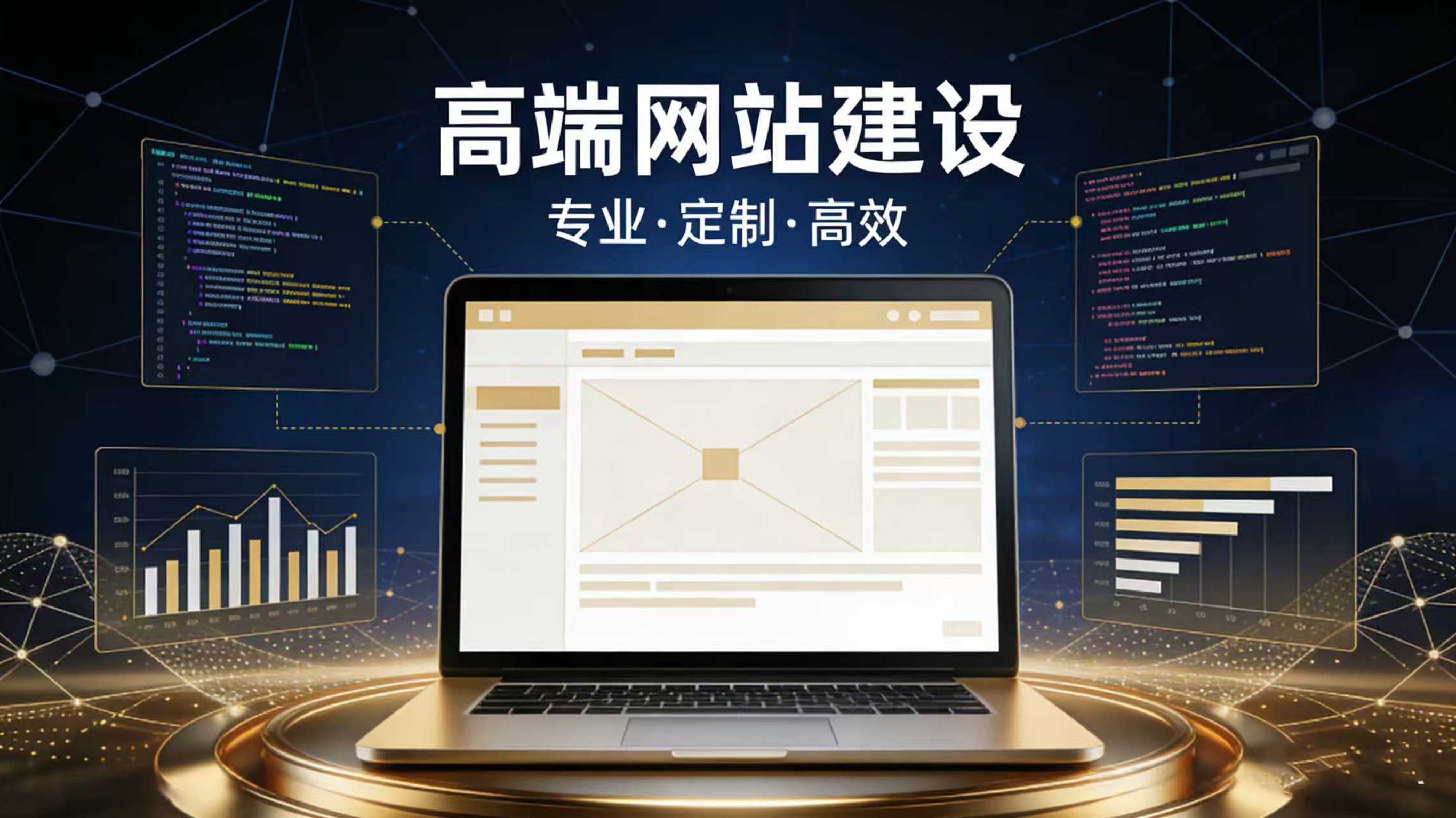 微信图片_20260306183017_66_2.jpg 微信图片_20260306183017_66_2.jpg