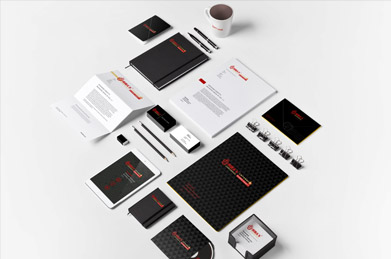 客源天下品牌策划